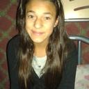 Lorena Elizabeth Uva - @LLeuf - Twitter