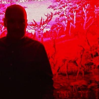 dubsteri's profile picture. Sales professional with Toveri HKI. Dad.