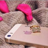 بنت عمان ~♡ (@a200amoolh) Twitter profile photo