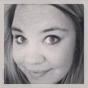 Jessica Blevins - @JessBlevins08 - Twitter