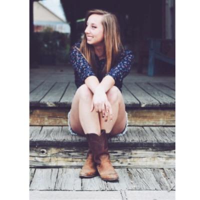 Maddi_Walls's profile picture. tamu '18