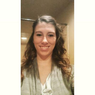 kmmms_xoxo's profile picture. #kayla #mydaughter/angel #fourwheelers #boyfriend 3.19.14♡ #dirttrackracing #fires #drinks #fishing #goodfriends  #mylife