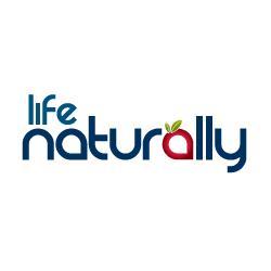 Life Naturally is an online community of health activists and professionals providing information on health, nutrition, and all things personal growth.