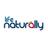 life_naturally's profile image