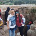 Marlon Salinas - @marlonsalinas30 - Twitter