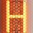 HVrtlsw's profile image