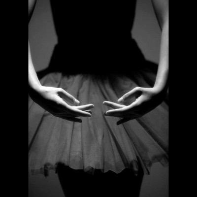 YouDanceWhen's profile picture. Second/Backup Account for @Tipsfordancers!