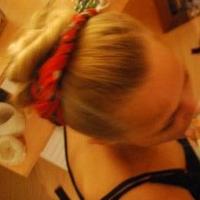 Ce (@cekobry) 's Twitter Profile