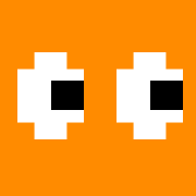 epov_lol's profile picture. We show things that happen BEHIND THE SCREENS of the game #LeagueOfLegends The LIFE behind ;)