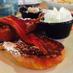 Fancy Edibles (@tumblrfood) Twitter profile photo Fancy Edibles (@tumblrfood) Twitter profile photo