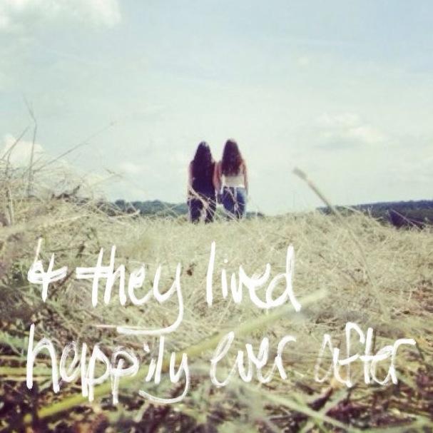 two bodies; one soul // since 2012