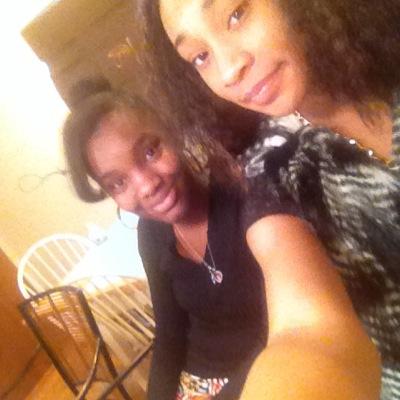 pretty a1 fleeee asf follow miiiiii i follow bckkkk