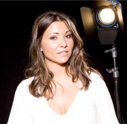 GabrielleLindau's profile picture. 