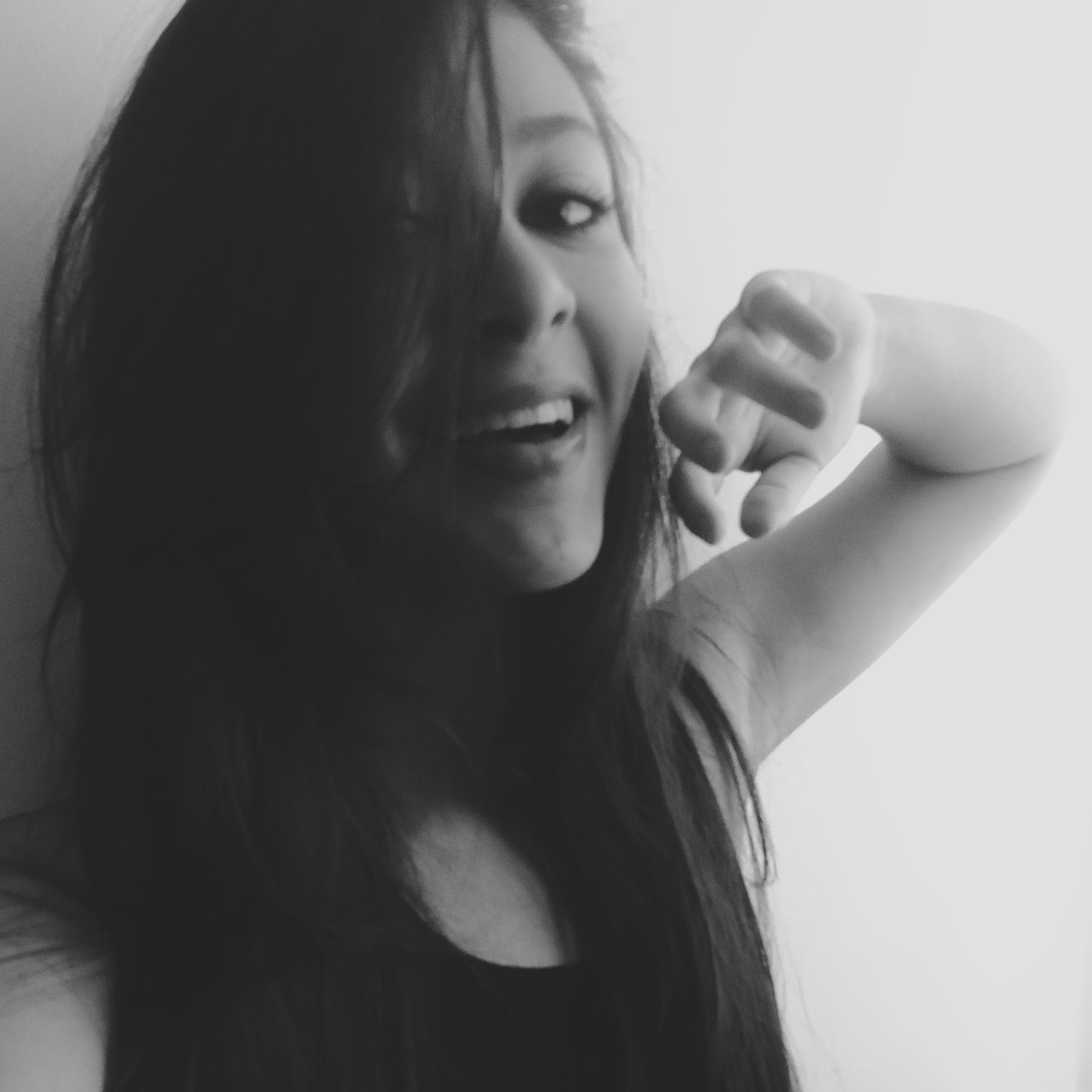 Fujam para as colinas
