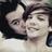 Larry Staylinson!!