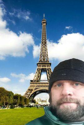 mt_carroll's profile picture. Husband,Father,Duck Fanatic