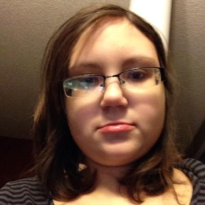 I'm a YouTuber and an aspiring voice actress :p I'm a pegasister :) and I love Markiplier ❤️Giggle at the ghosties -Pinkie Pie