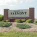 City Of Fremont (@cityoffremont_) Twitter profile photo