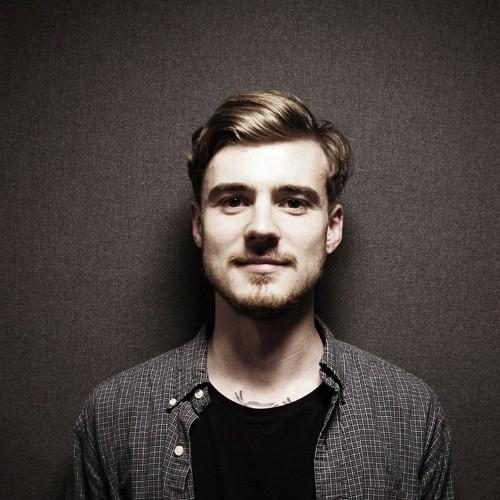 RyanNoble_'s profile picture. Music Production/Composition/Mixing. Keep the Faith.