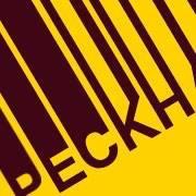 PeckPandemonium's profile picture. get electrified, spooked and downright blown away to Peckham Pandemonium..... Tweets via @jessevershed