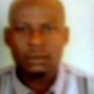 Baba48218438's profile picture. 