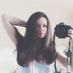 Елена Полянская (@lenapolyanskaya) Twitter profile photo Елена Полянская (@lenapolyanskaya) Twitter profile photo
