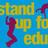 reclaimschools's profile image