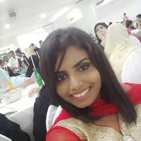 Zaza Gaga (@zahrahrizwan) 's Twitter Profile