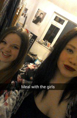 snapchat: trippyyx