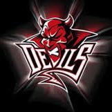 managing director at manic mechanics sponsor and supporter of the cardiff devils