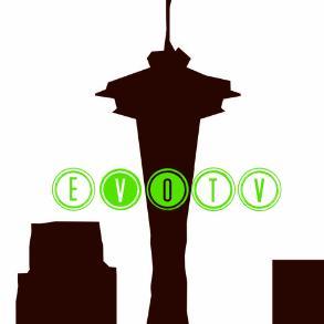 GodLikeEvo's profile picture. 