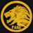 Syndicatfans's profile image