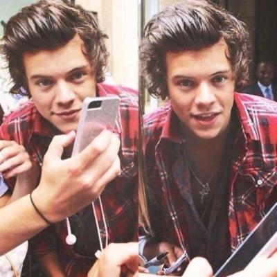 Hi, it's lara from @hxroldisperf, I'm on follow limit, so I'm just following back on this account :) no need to follow.