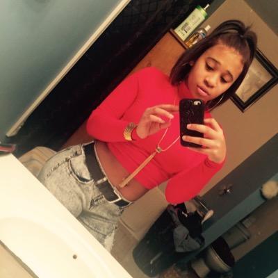 problem childdd .
happiness will forever be temporary when depending on somebody else .