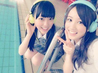 岡山*高３ 48G 神推し宮澤佐江 激推し 渡辺美優紀山田菜々美 乃木坂46 箱推し 星野みなみ みなみおな follow me！ 無言フォロー歓迎 ﾘﾑよりﾌﾞﾛｯｸ 2014.02.23 イケメン目指す会発足　会員No.１(｀･ω･´)φ