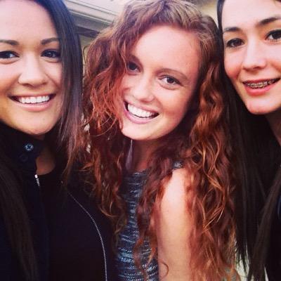 jessicasowa's profile picture. Don't take things for granted.