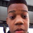 leon Jenkins - @2k_god_235 - Twitter