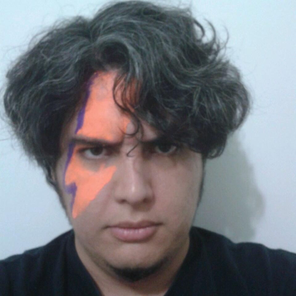 procrastinador profissional