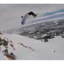 MIKE Kratz - @kratz_vk - Twitter