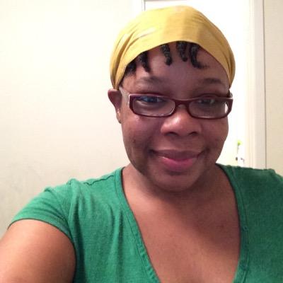 TheHippie80s's profile picture. Beauty, Intelligence, & Free Spirited