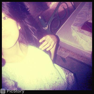 KATHY_LOKITHA1's profile picture. @MILEY_CYRUS :)