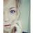 Christine_Frost's profile image