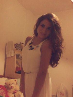 lea_jeha's profile picture. Born on june 5. Vamos Rafa! Instagram:leajehaa