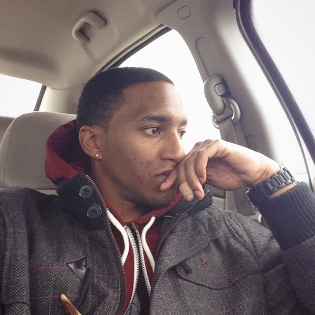 IG jharper08
#Lakers
cuffed dede