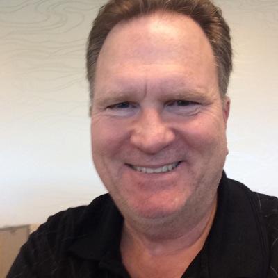 Married Christian & veteran - Committed to the socioeconomic growth of ALL Americans - Scriptures & the Constitution are navigation charts for life! Ultra-MAGA!