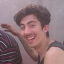 Joaquin Lopes - @LopesJoaco - Twitter