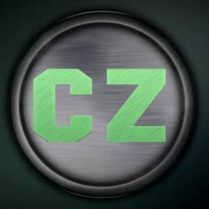 Conquer Zone is a open Minecraft server community for the Pros and the Noobs! Still in beta! Sign up for YTGamers! https://t.co/zqkvgiw6F4