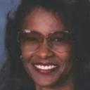 Miriam Holder - @holdermiriam46 - Twitter