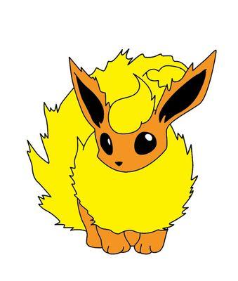 Adams123456Beth's profile picture. 