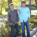 Brett McDonald - @BrettMcdonald15 - Twitter